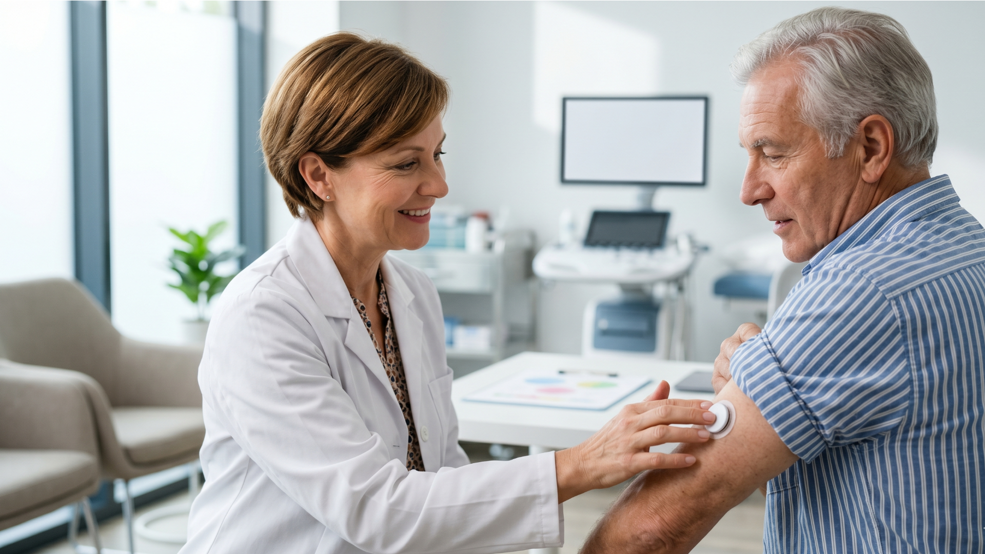 Diabetologie